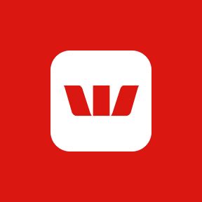 westpac contact 24 7.